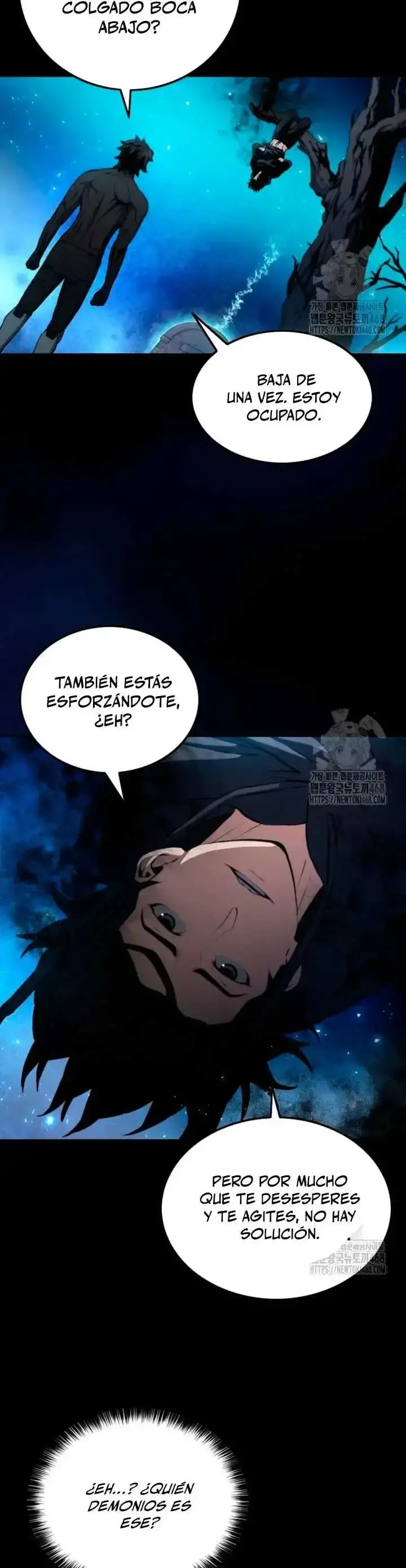 Capitulo 185 page 42