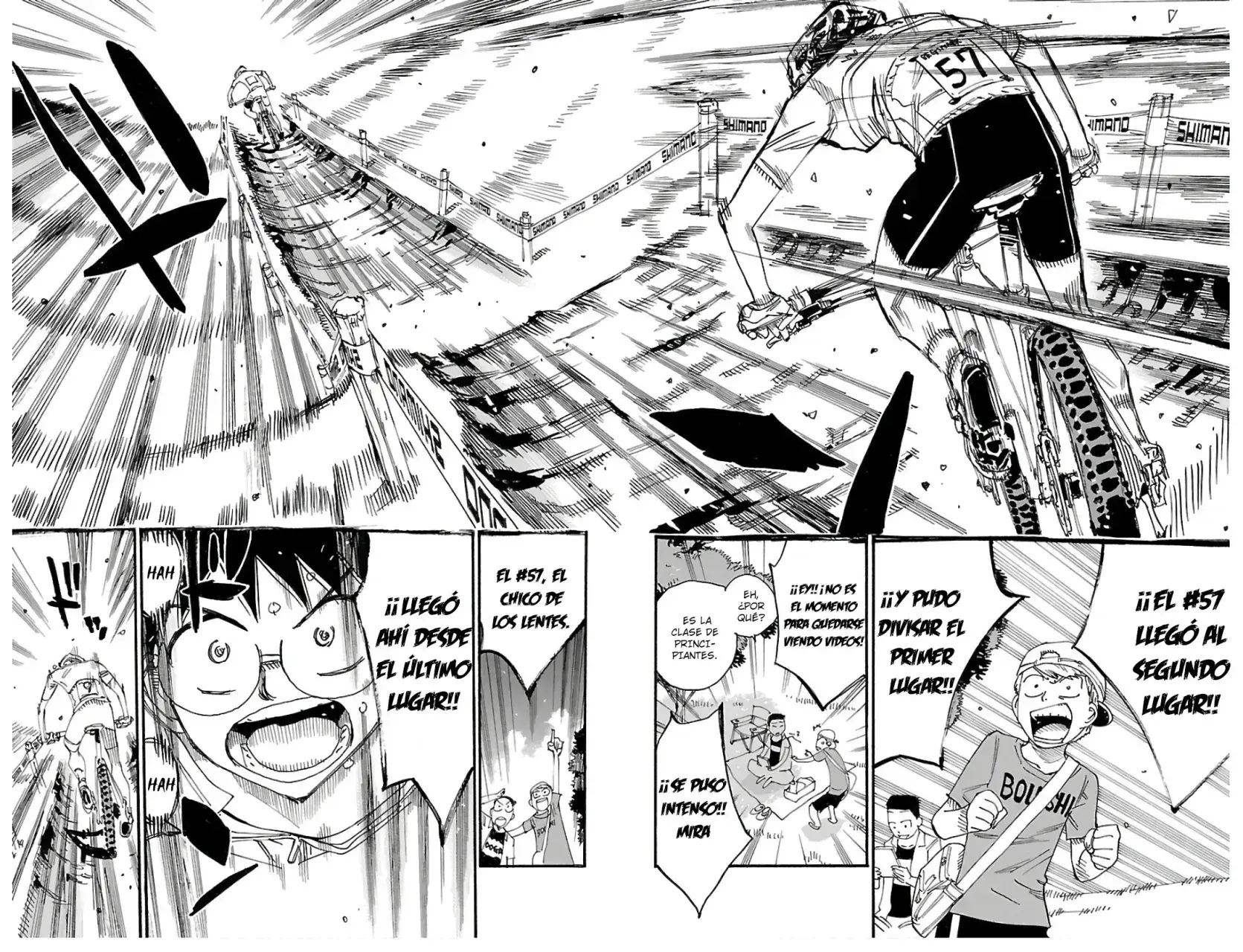 Capitulo 586 page 10