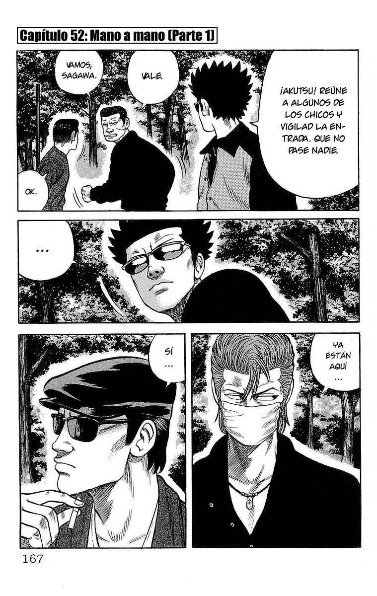 Capitulo 52 page 1