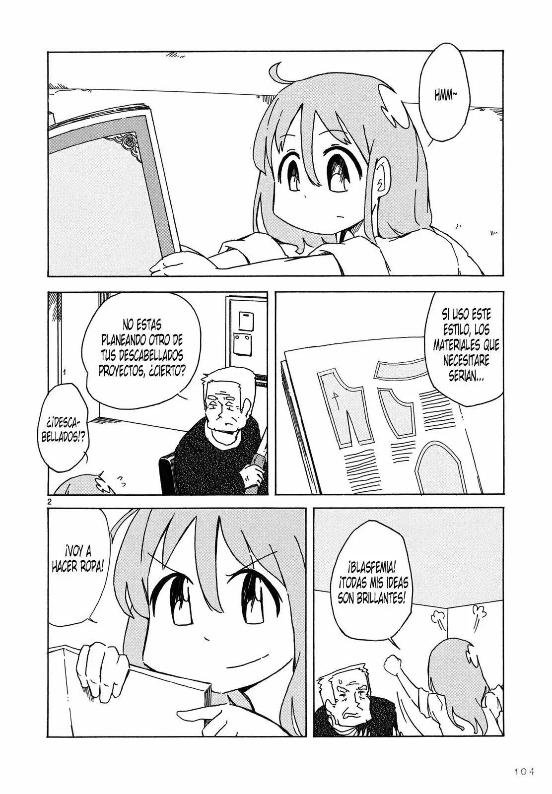Capitulo 6 page 3