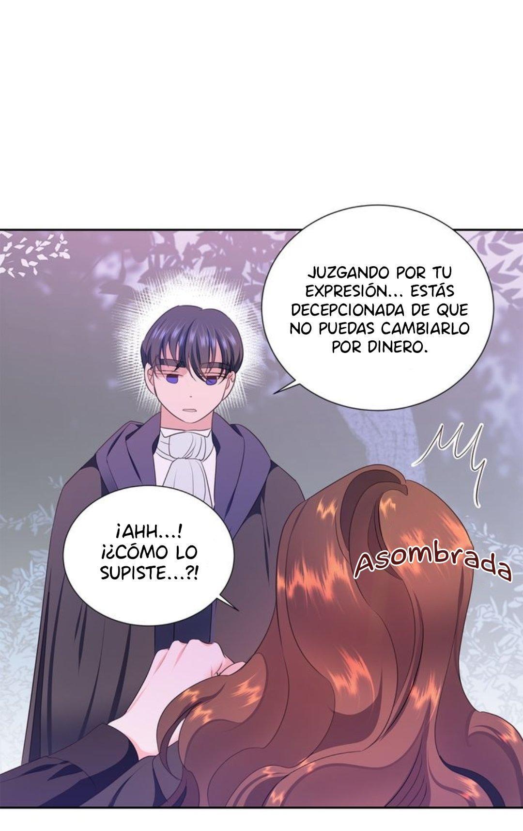 Capitulo 31 page 12