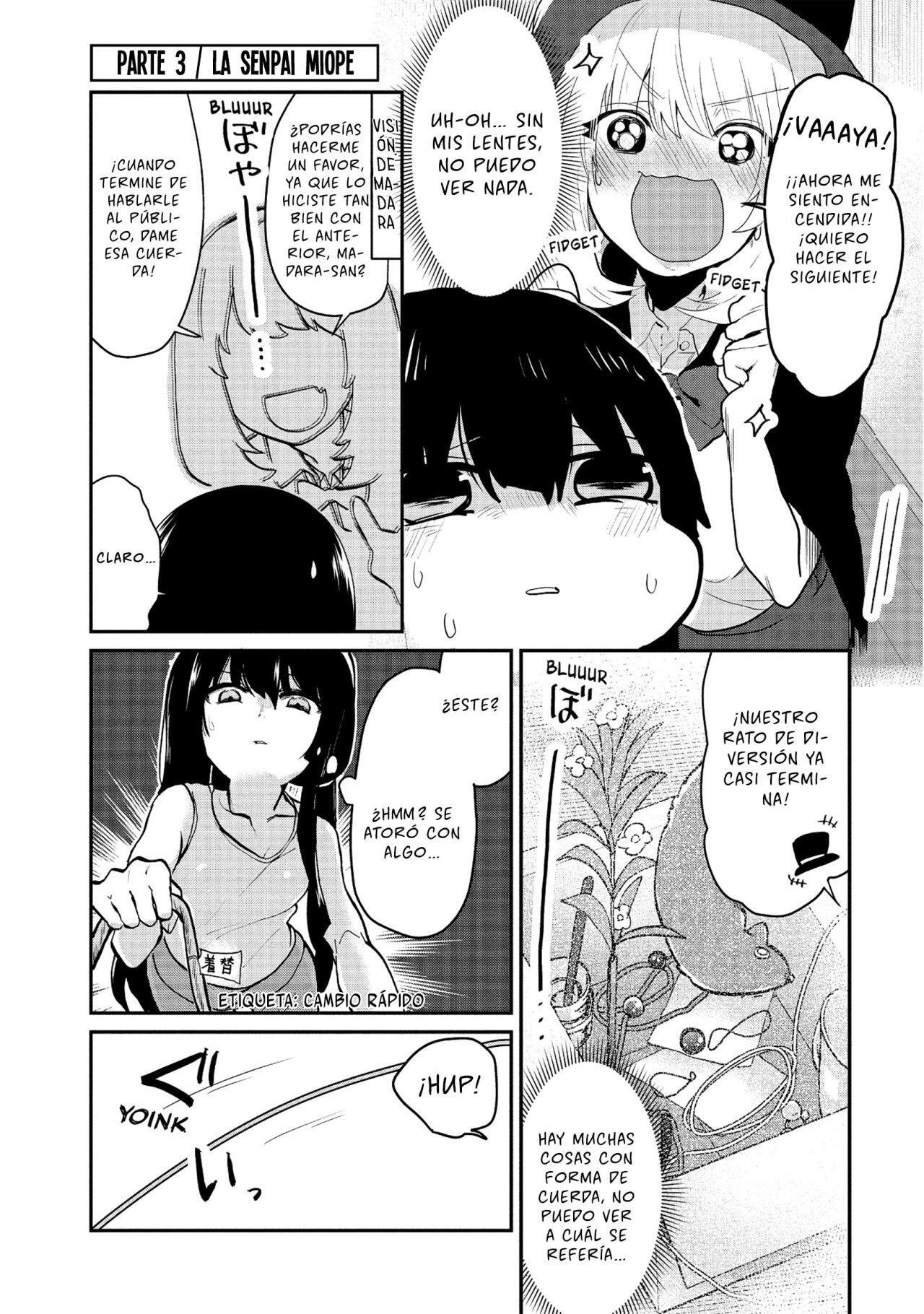 Capitulo 77 page 6