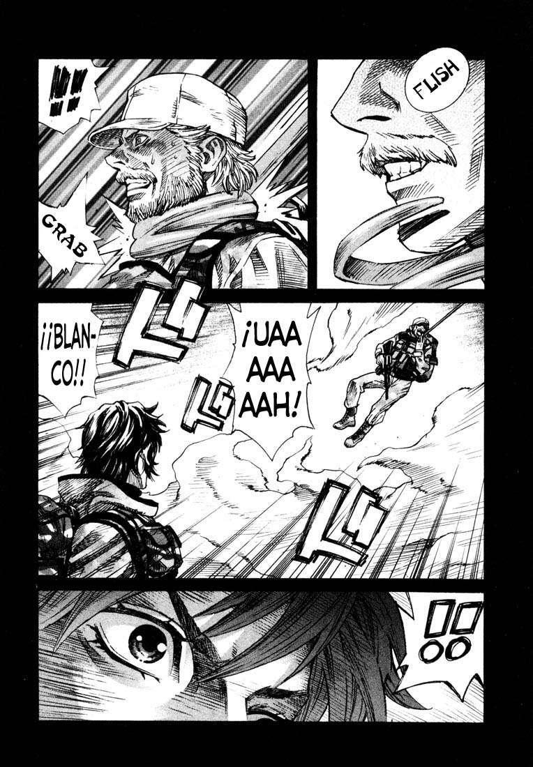 Capitulo 55 page 13