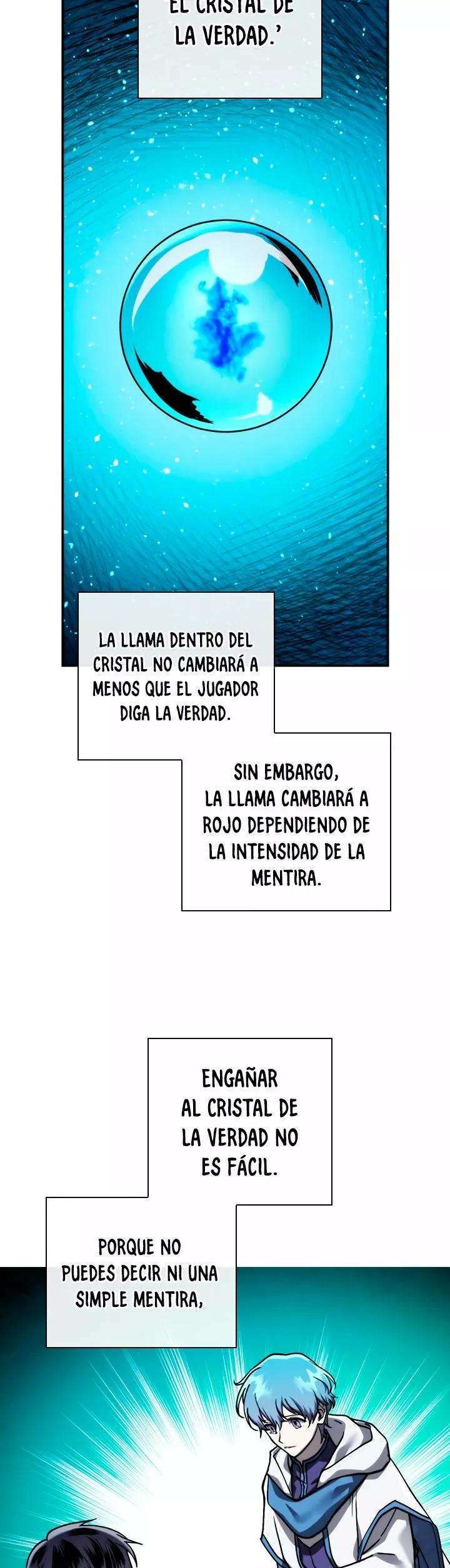 Capitulo 69 page 4