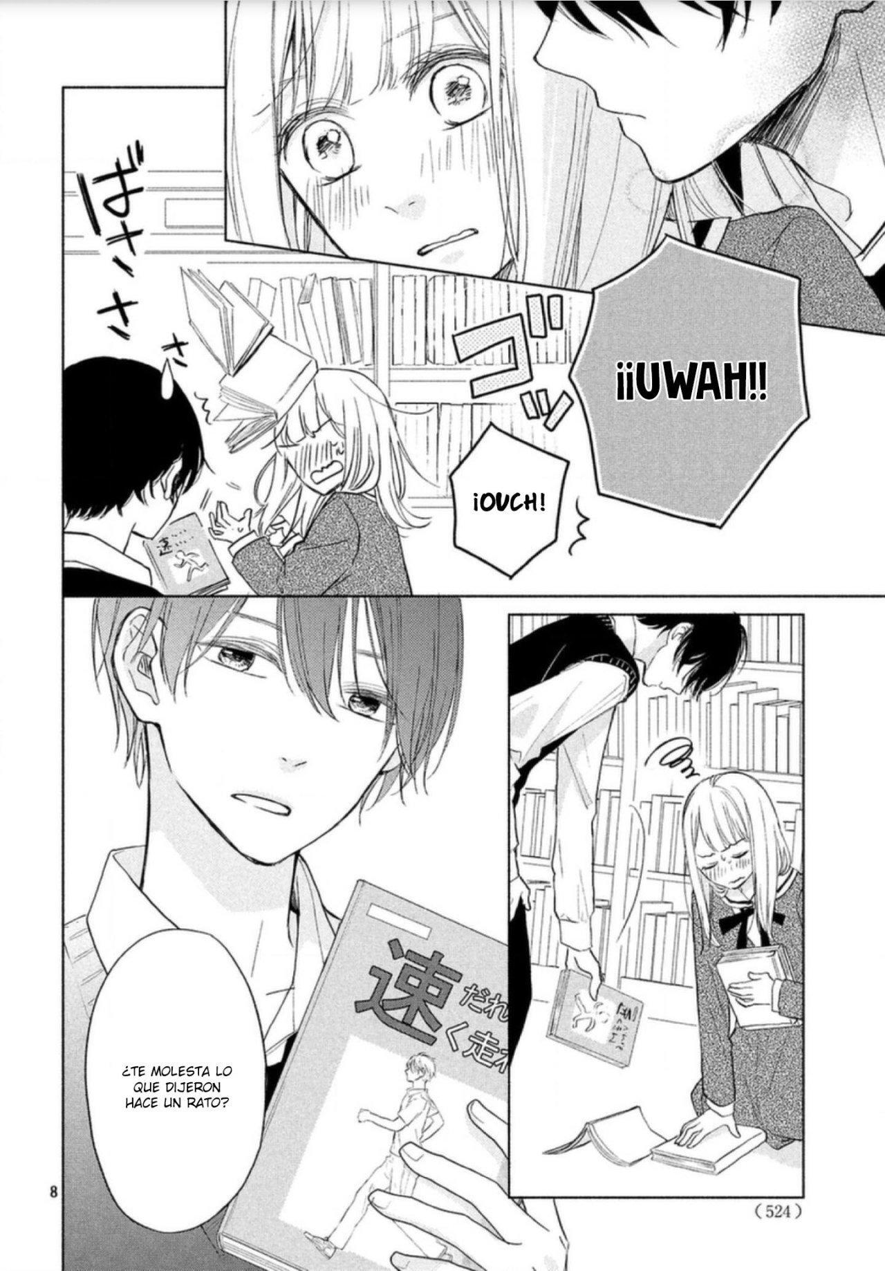 Capitulo 3 page 11
