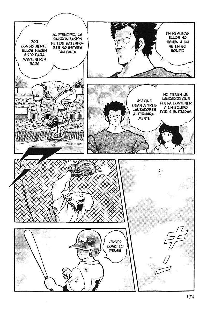 Capitulo 196 page 10