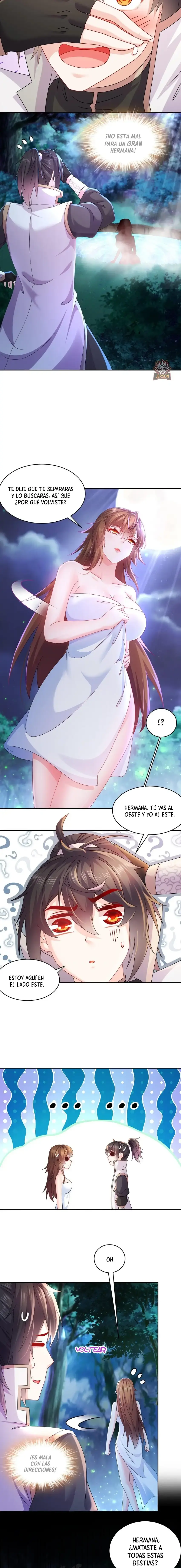 Capitulo 49 page 3
