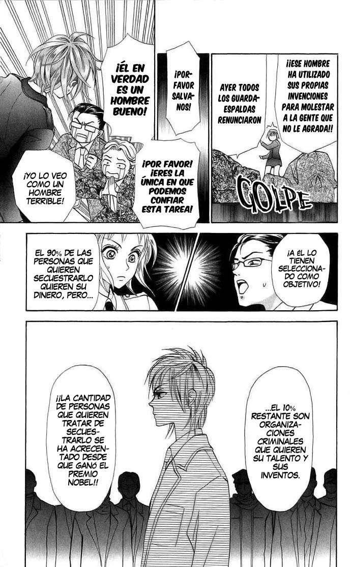 Capitulo 1 page 18