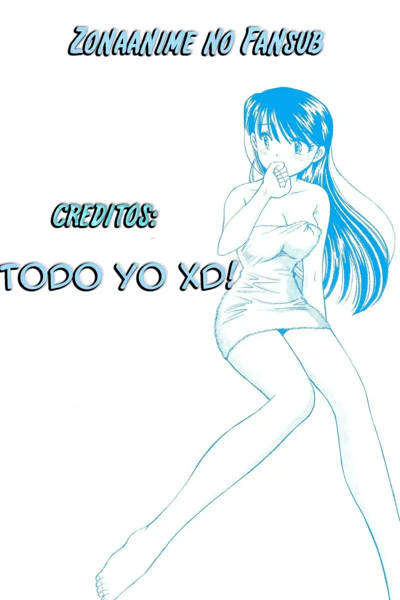 Capitulo 116 page 24