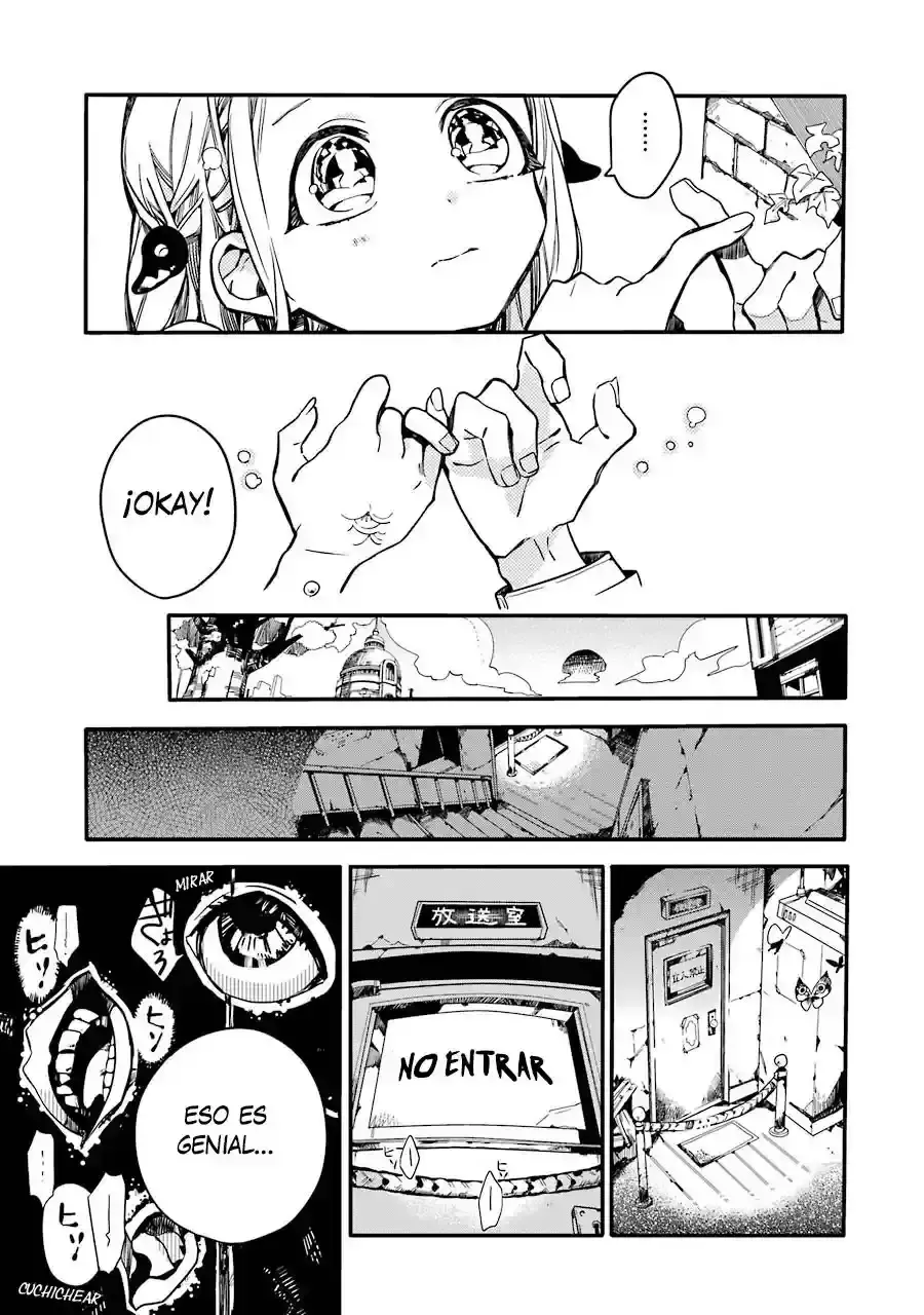 Capitulo 17 page 20