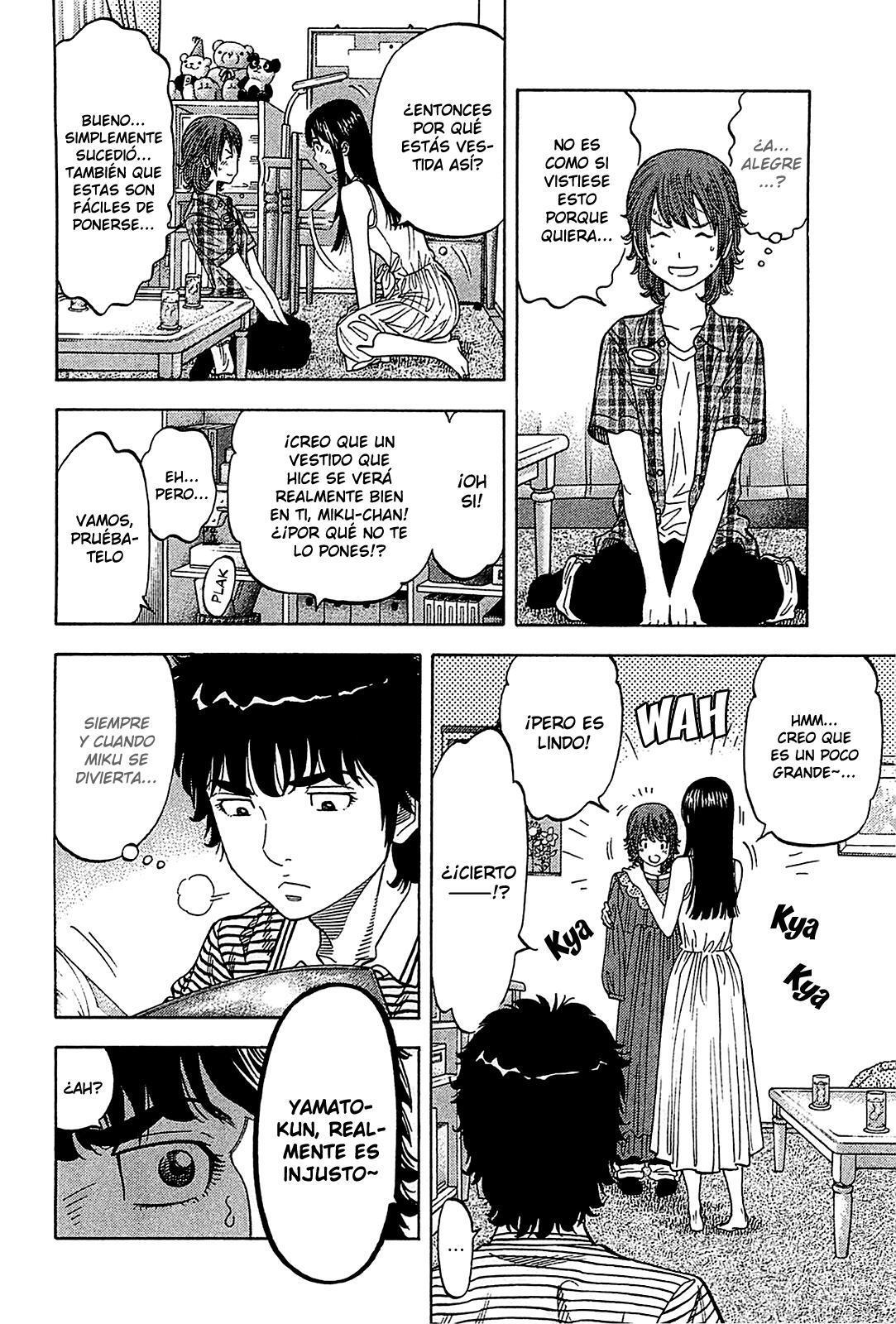 Capitulo 49 page 12