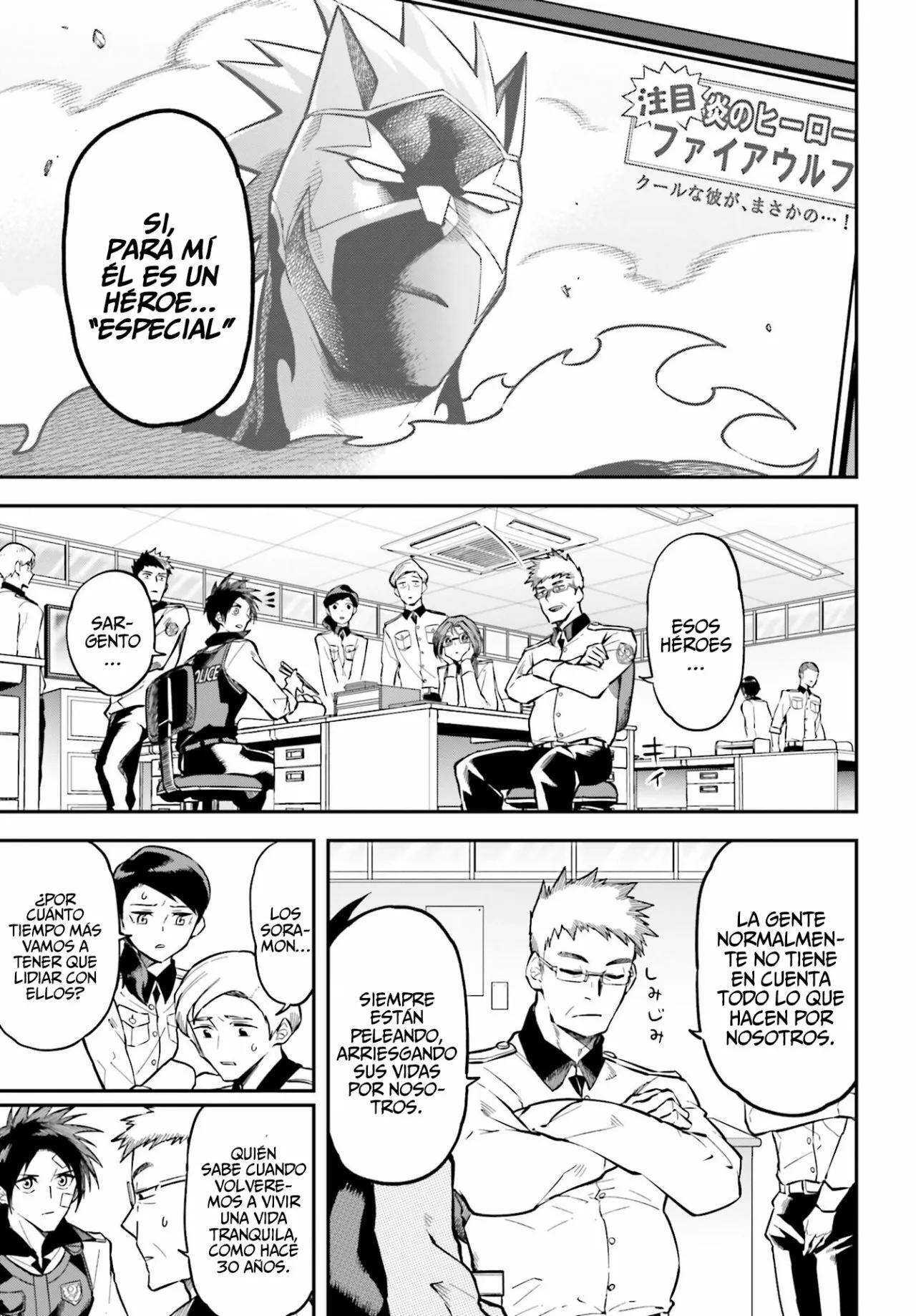 Capitulo 1 page 29
