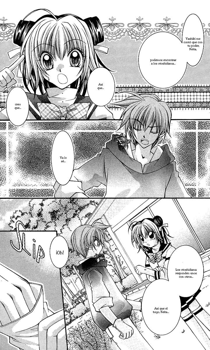 Capitulo 6 page 20