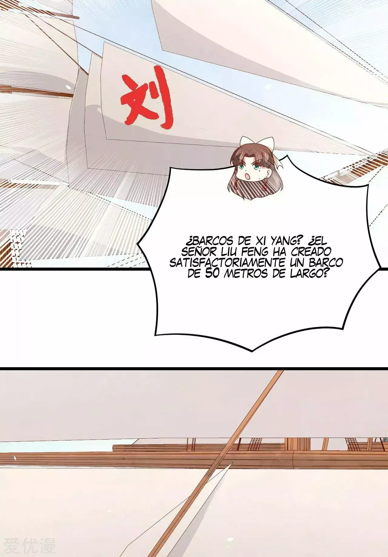 Capitulo 163 page 13