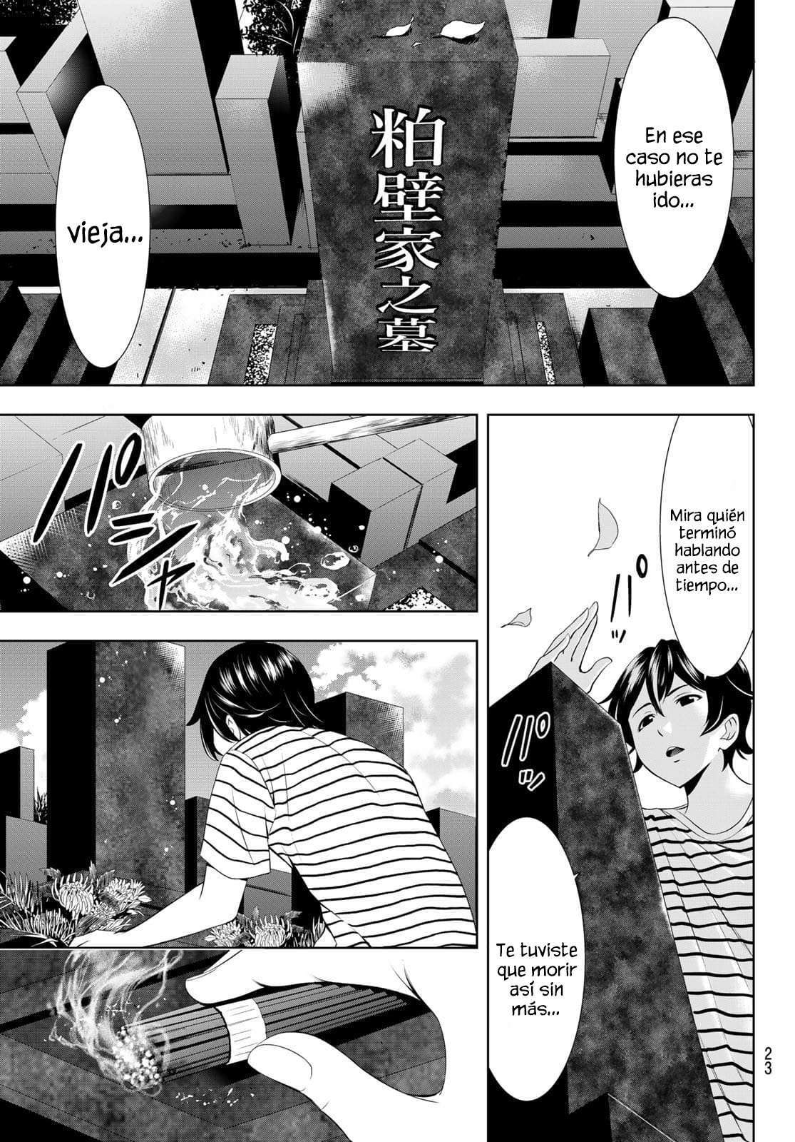Capitulo 30 page 7