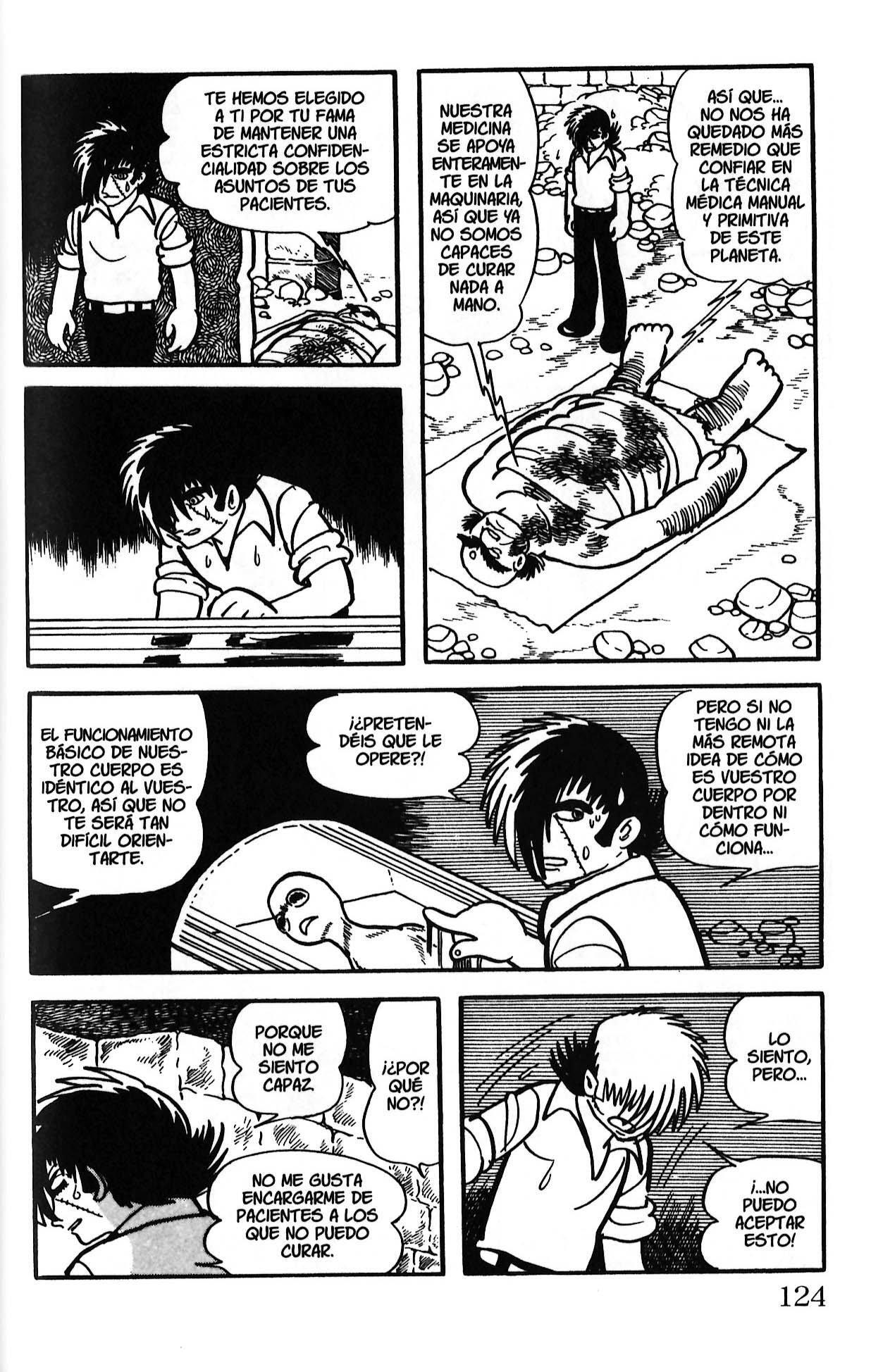 Capitulo 200 page 10