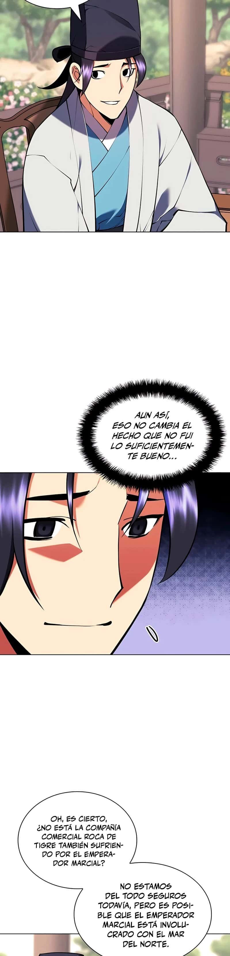 Capitulo 88 page 30