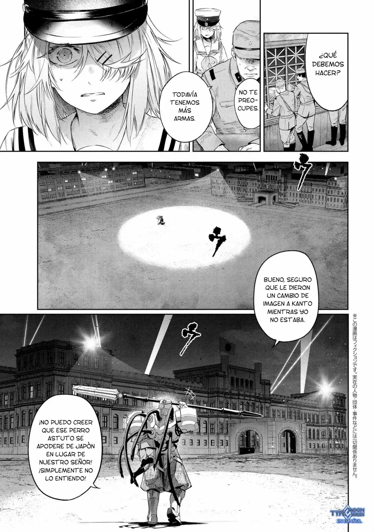 Capitulo 16.40 page 2