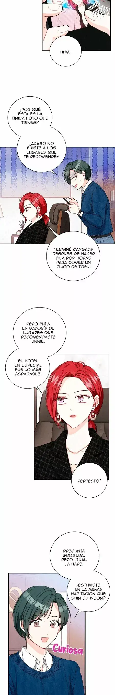 Capitulo 64 page 14