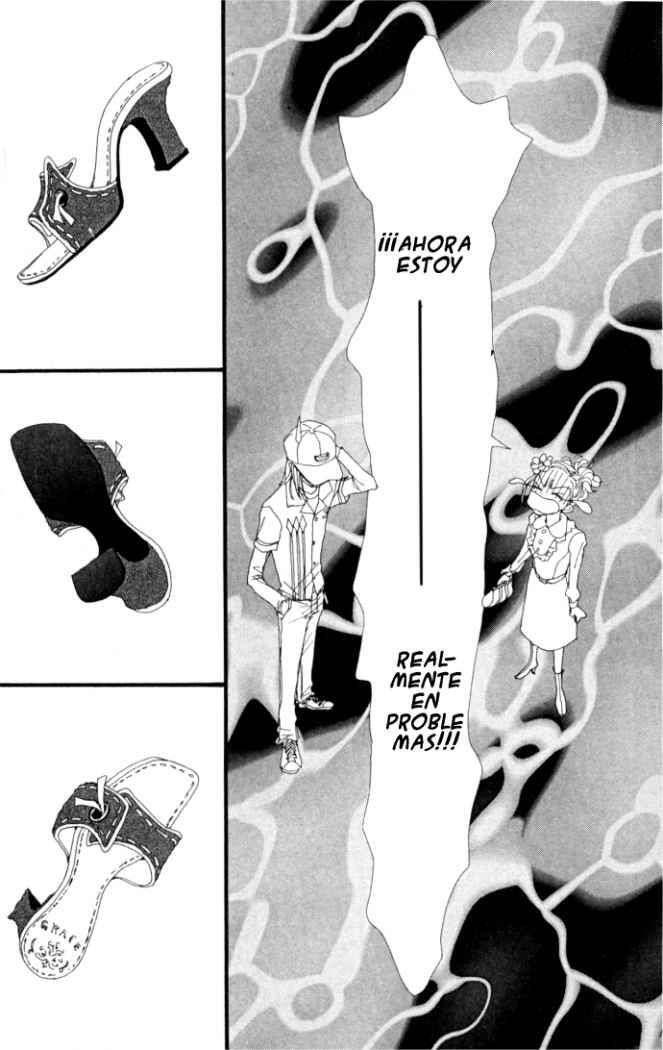 Capitulo 6 page 27