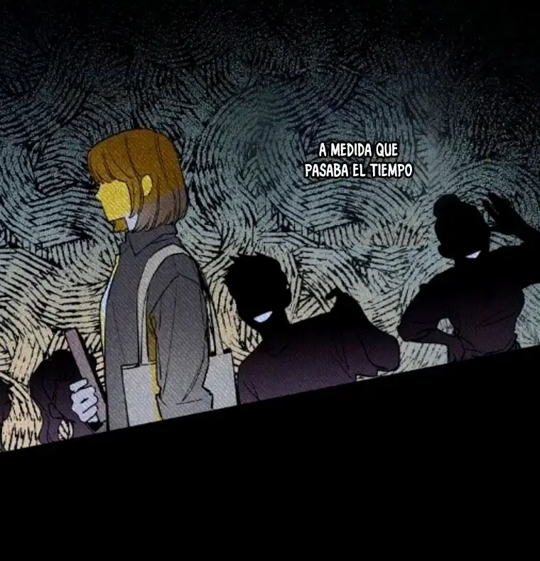 Capitulo 1 page 57