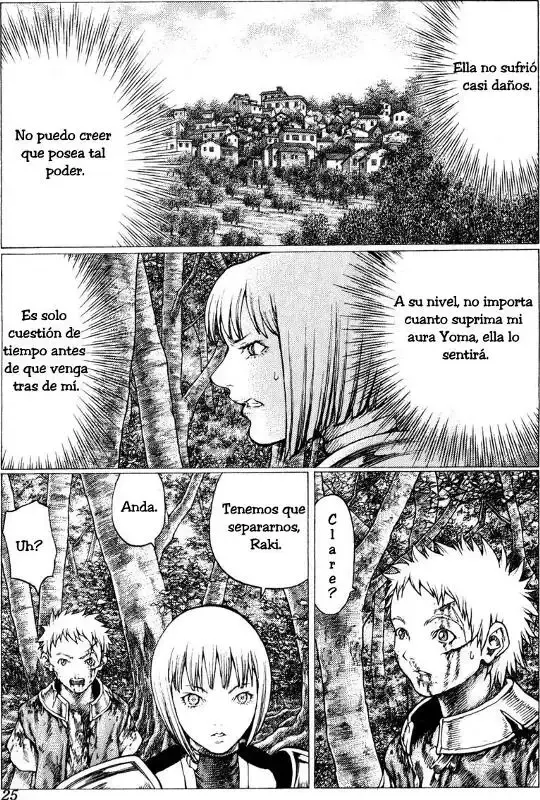 Capitulo 34 page 23