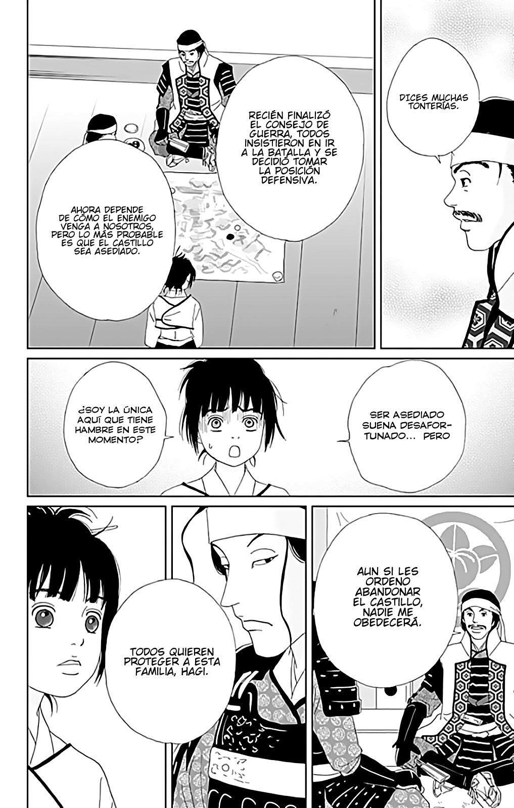 Capitulo 62 page 11