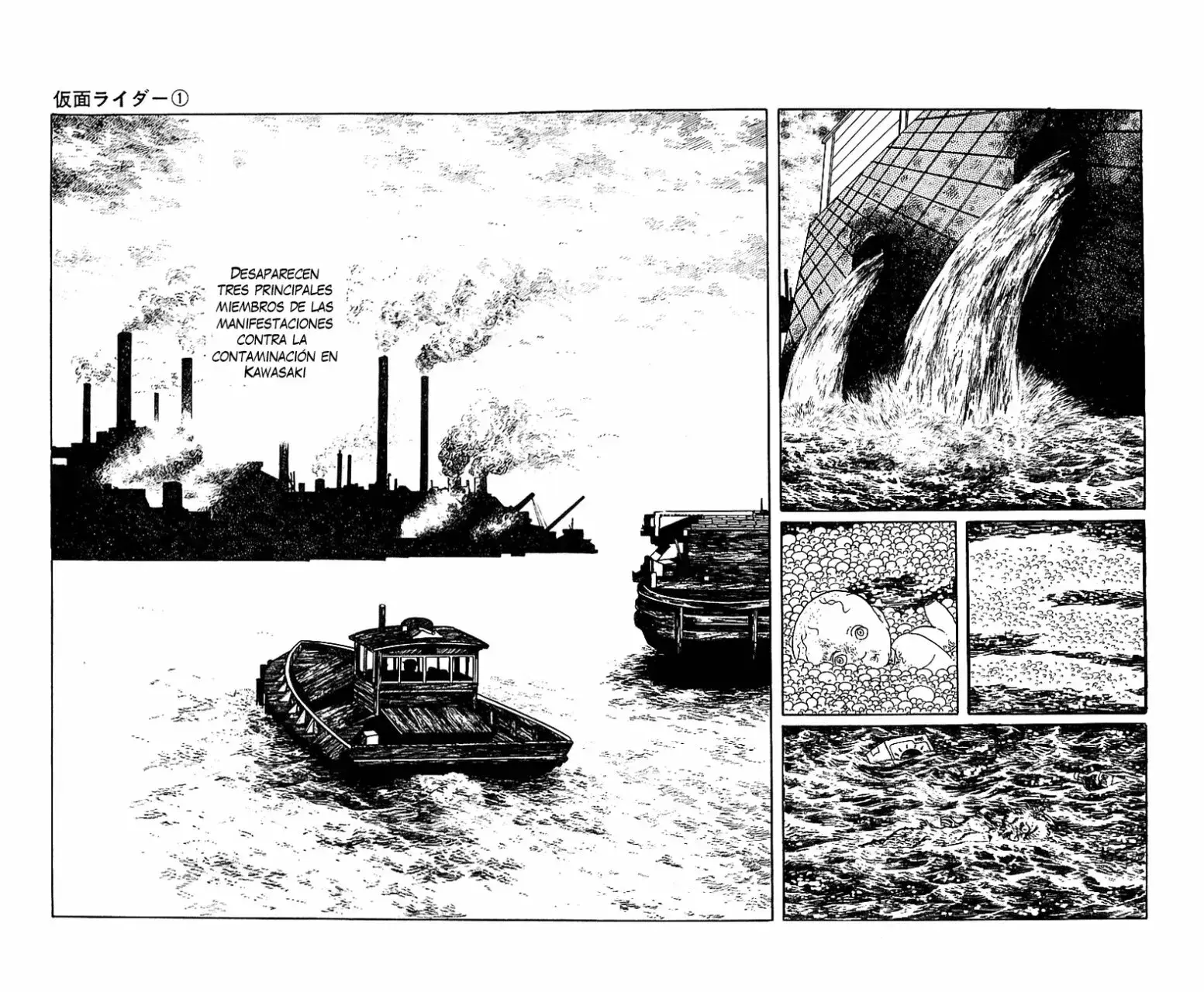 Capitulo 3 page 11