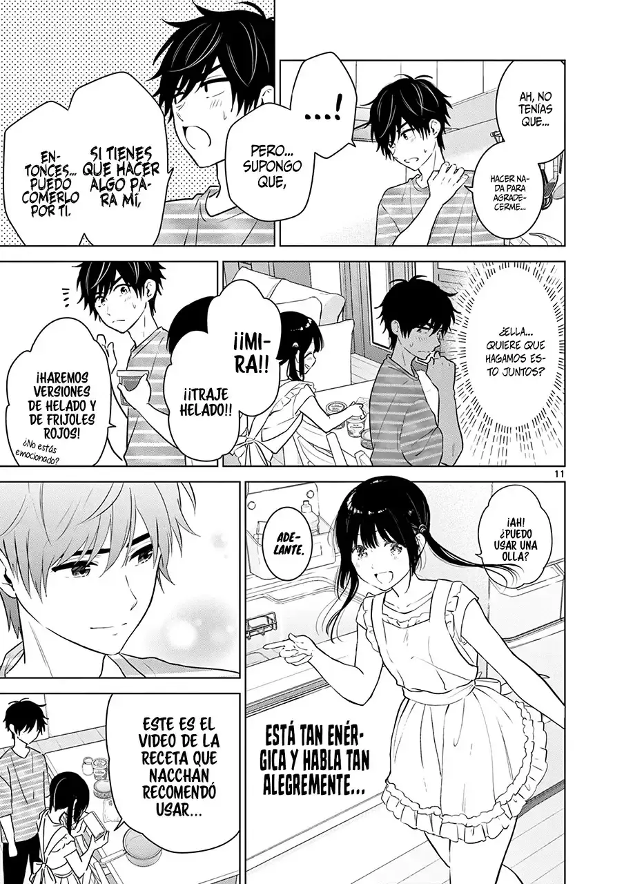 Capitulo 29 page 12