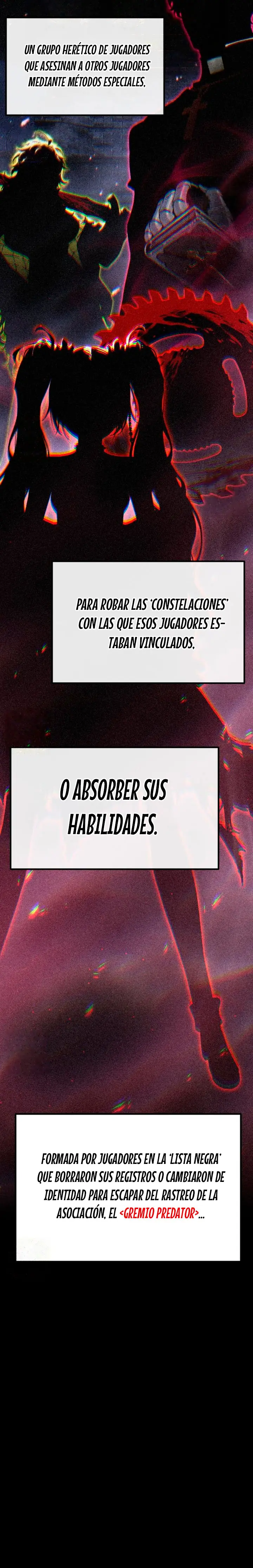 Capitulo 43 page 36