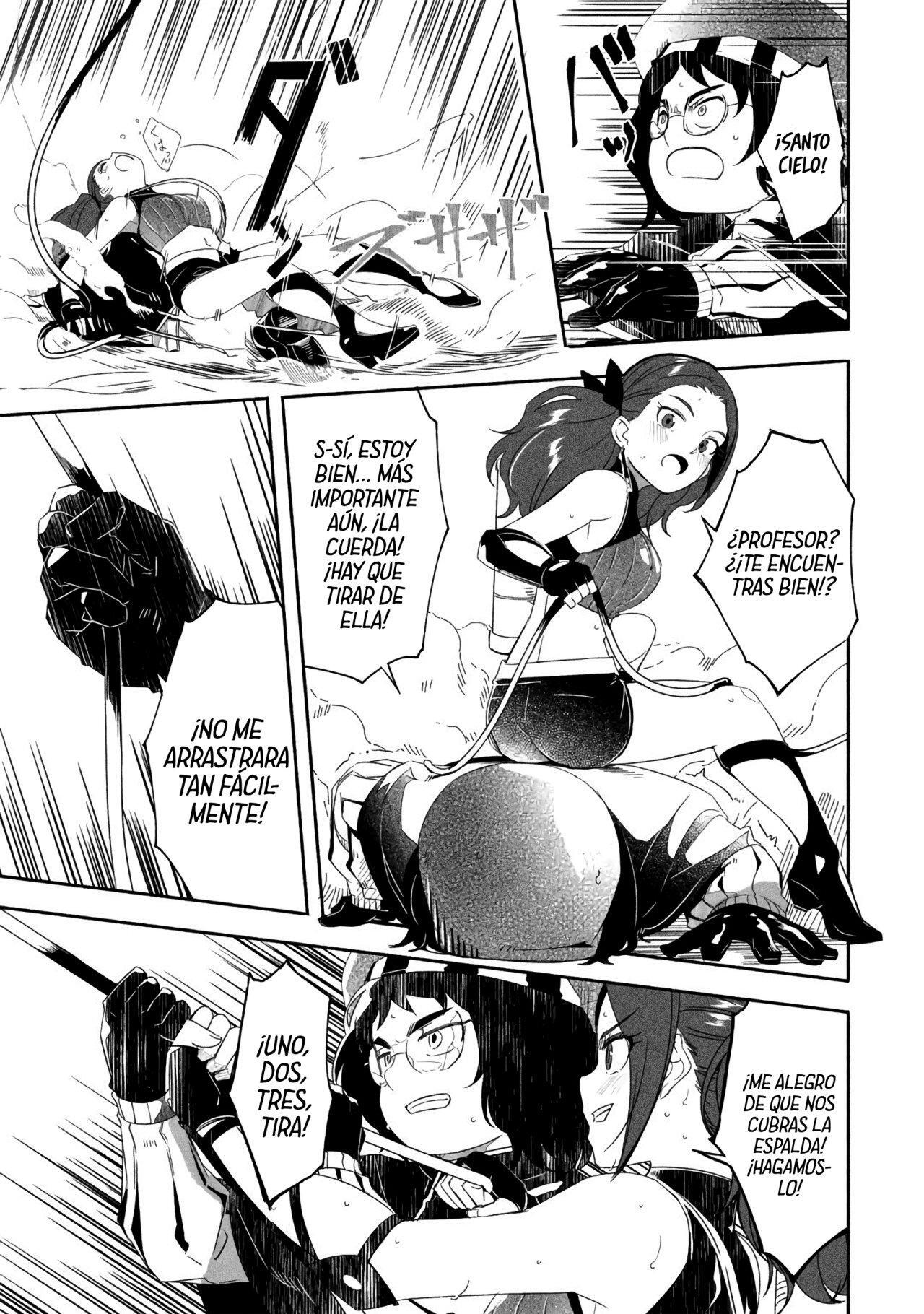 Capitulo 17.30 page 10