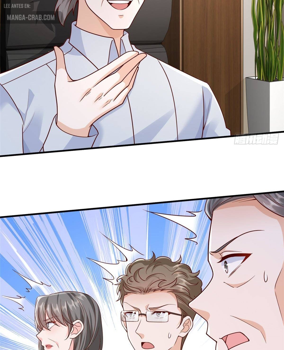 Capitulo 620 page 25