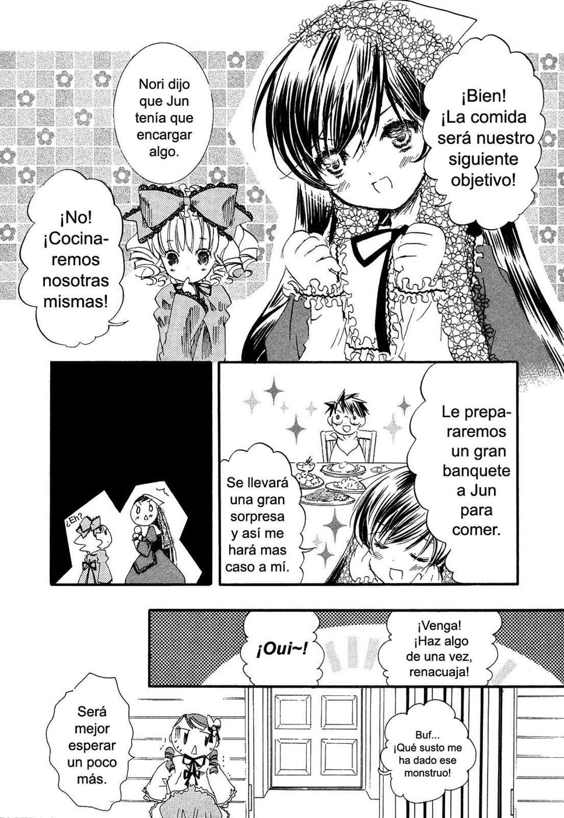 Capitulo 26 page 16