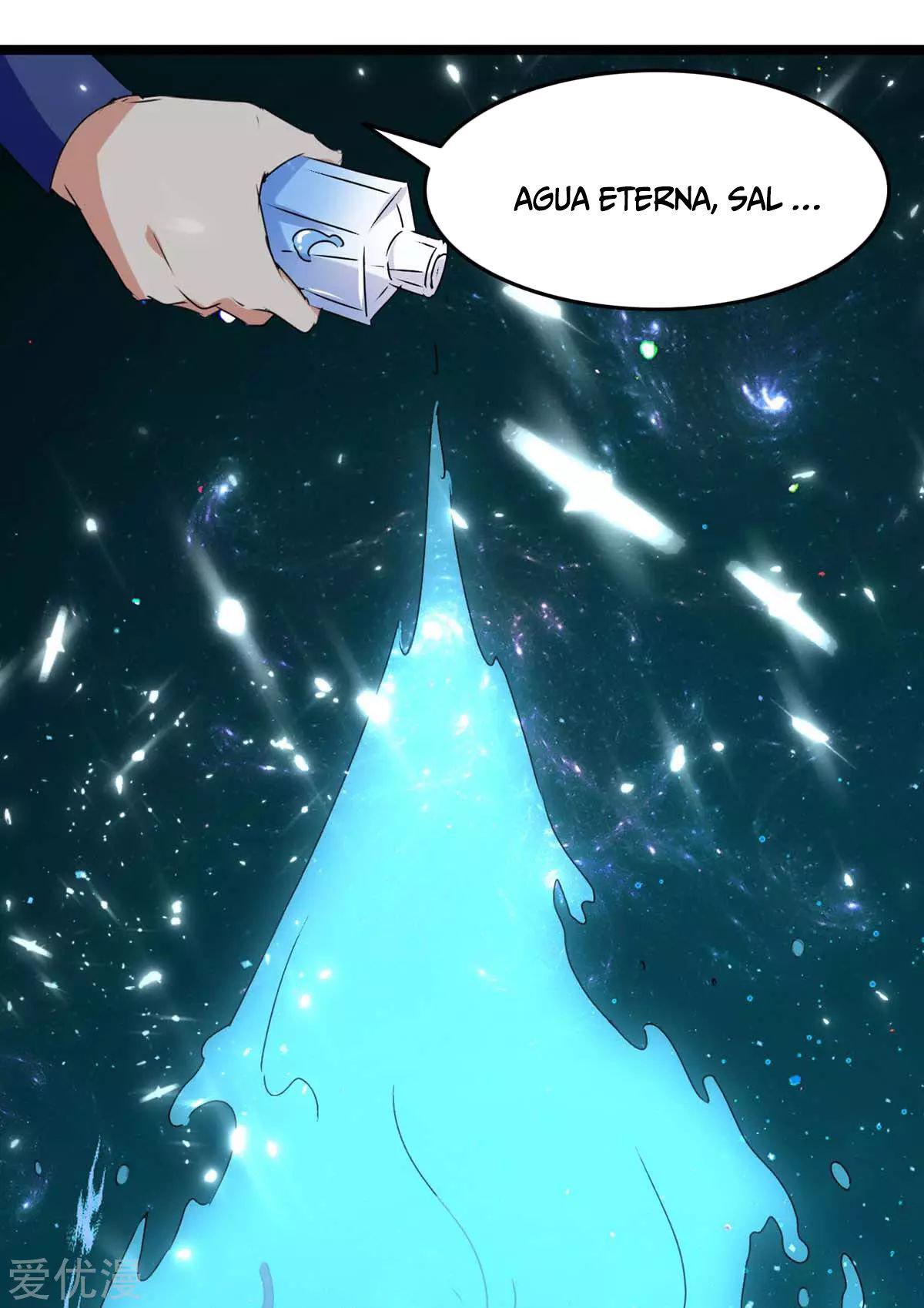 Capitulo 181 page 30