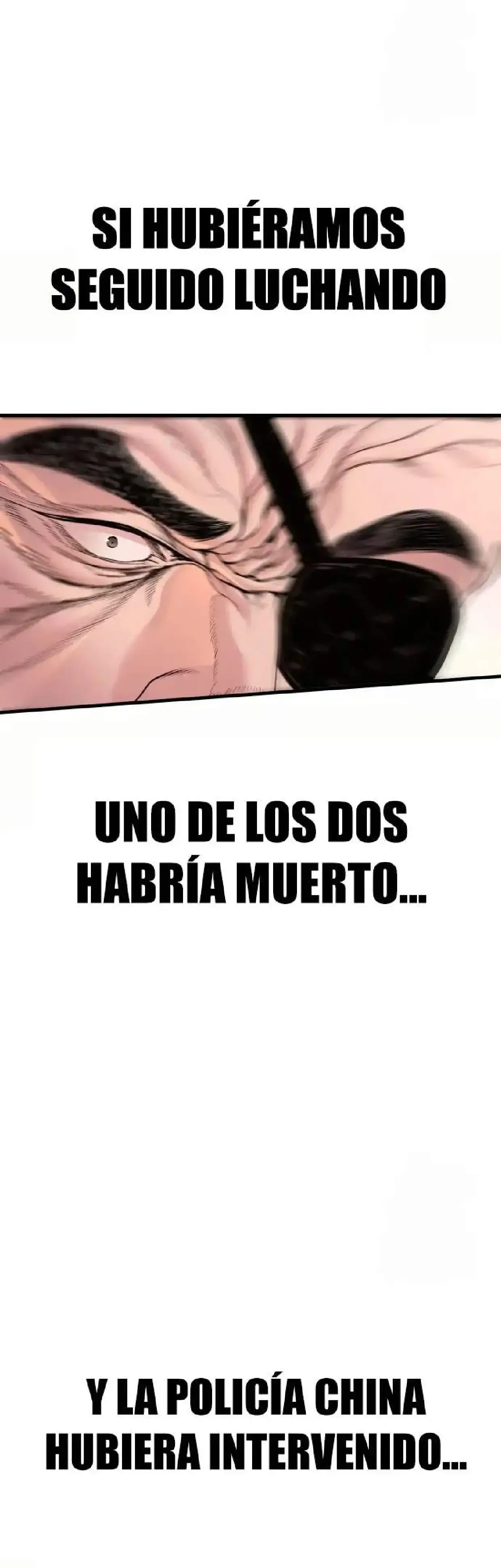 Capitulo 186 page 44