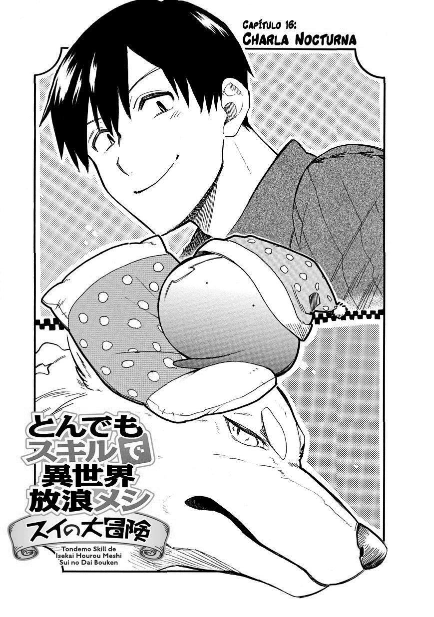 Capitulo 16 page 2