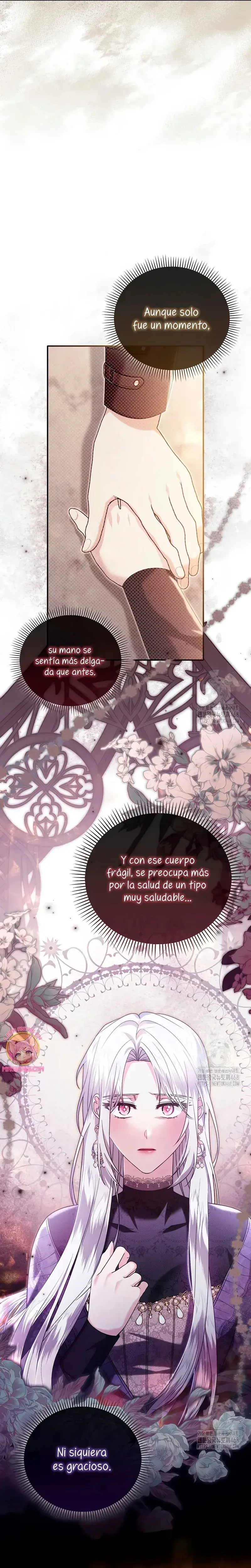 Capitulo 11 page 7