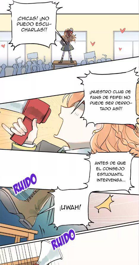 Capitulo 1 page 41