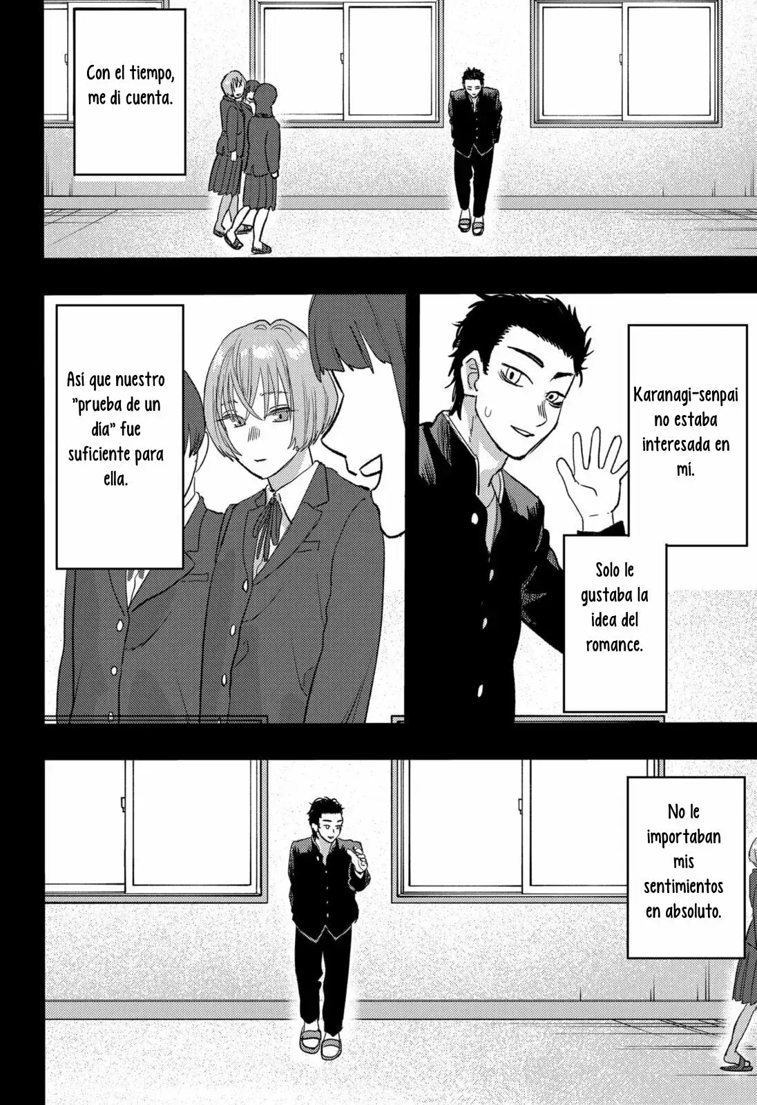 Capitulo 7 page 11