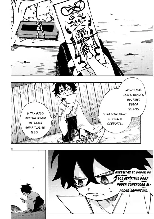 Capitulo 1 page 37