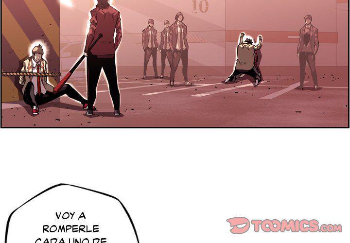 Capitulo 114 page 3