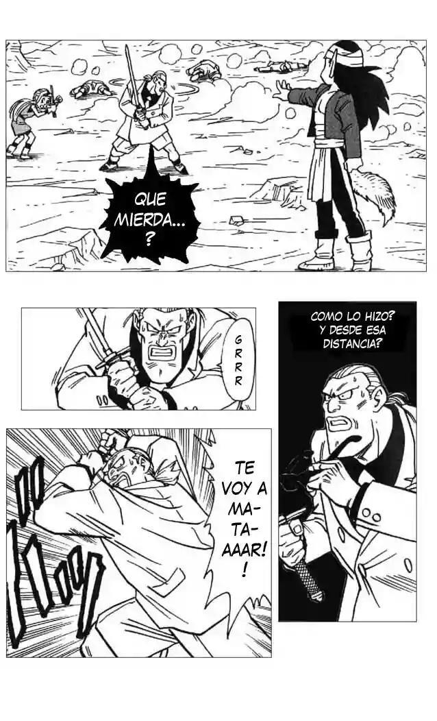 Capitulo 1 page 21