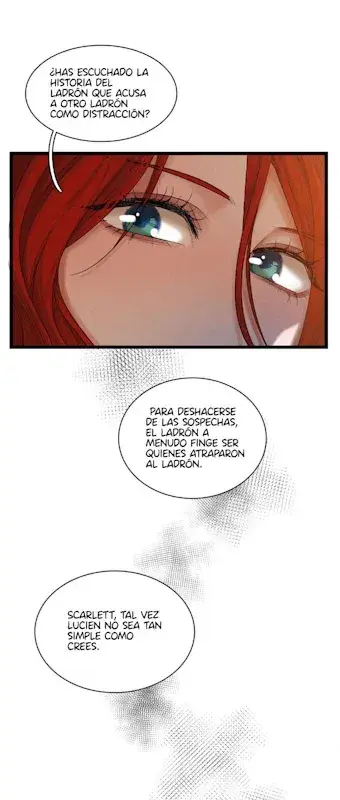 Capitulo 30 page 15