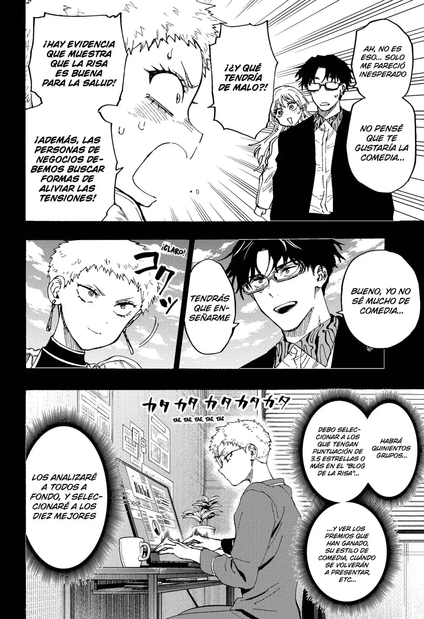 Capitulo 98 page 4