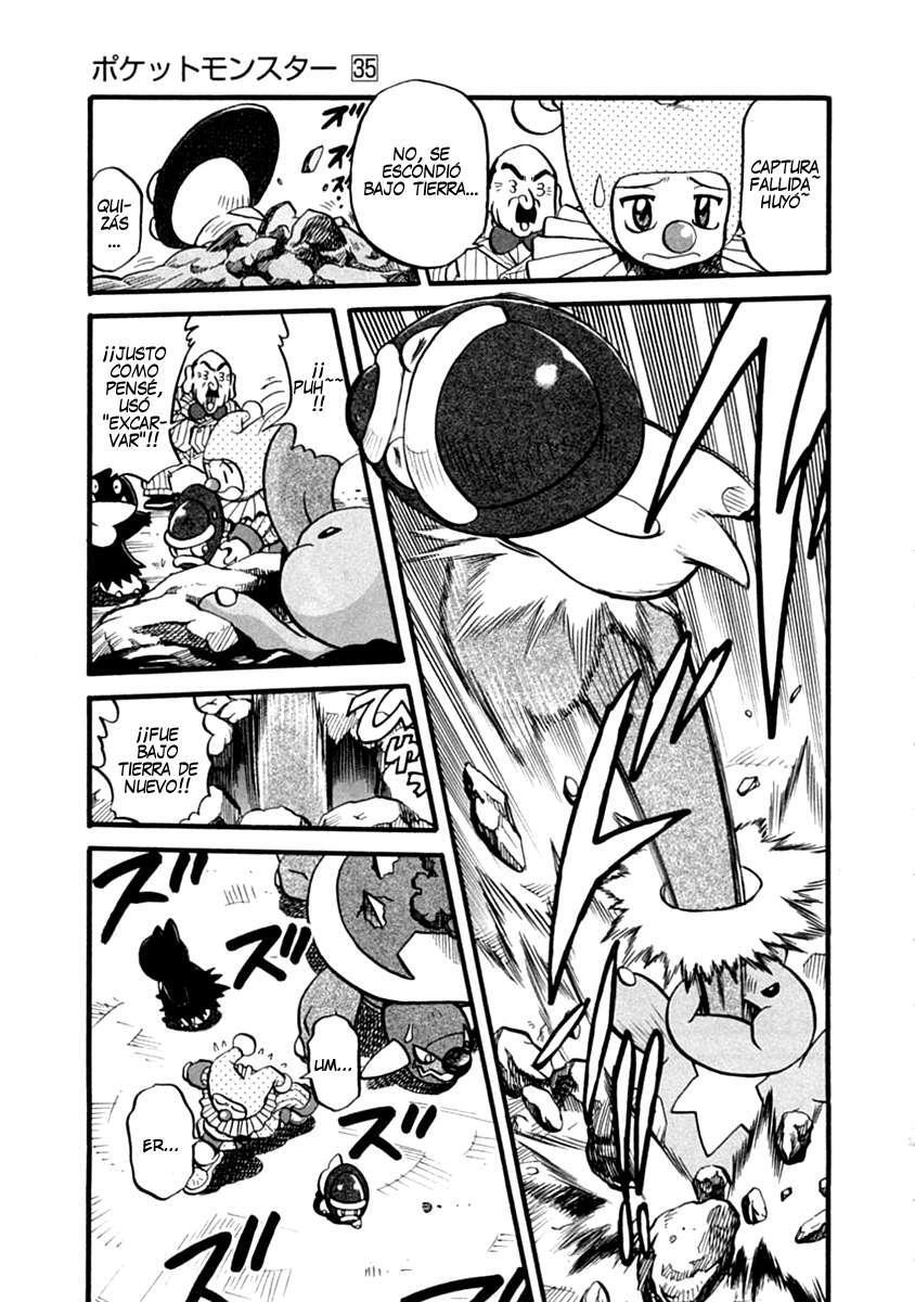 Capitulo 391 page 4