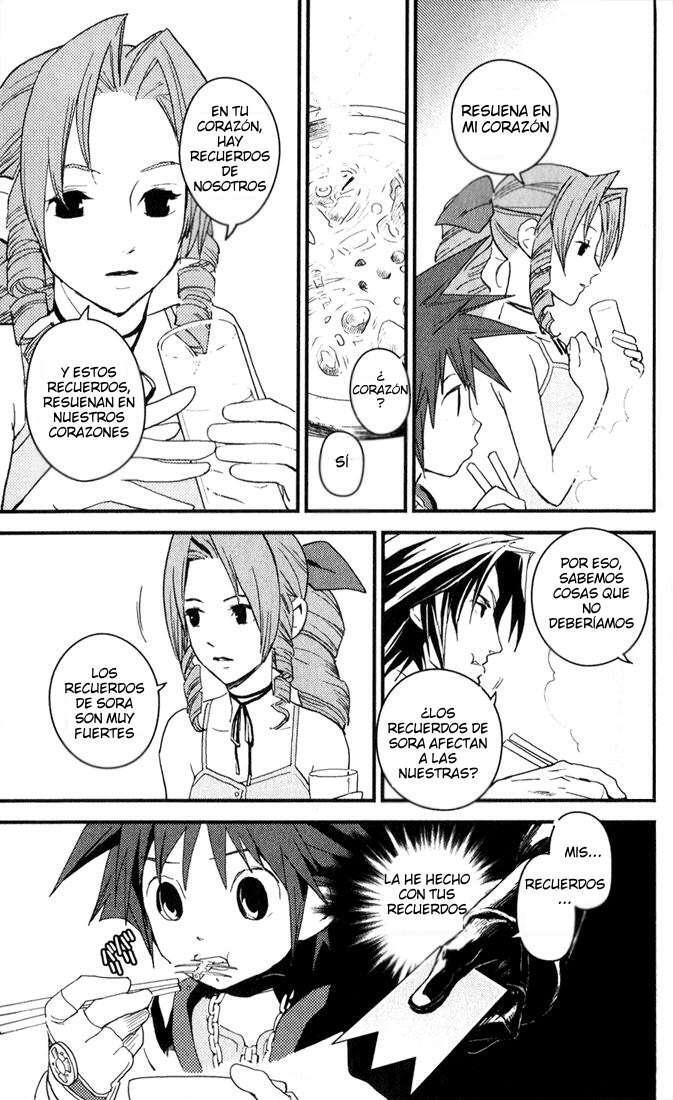 Capitulo 2 page 17