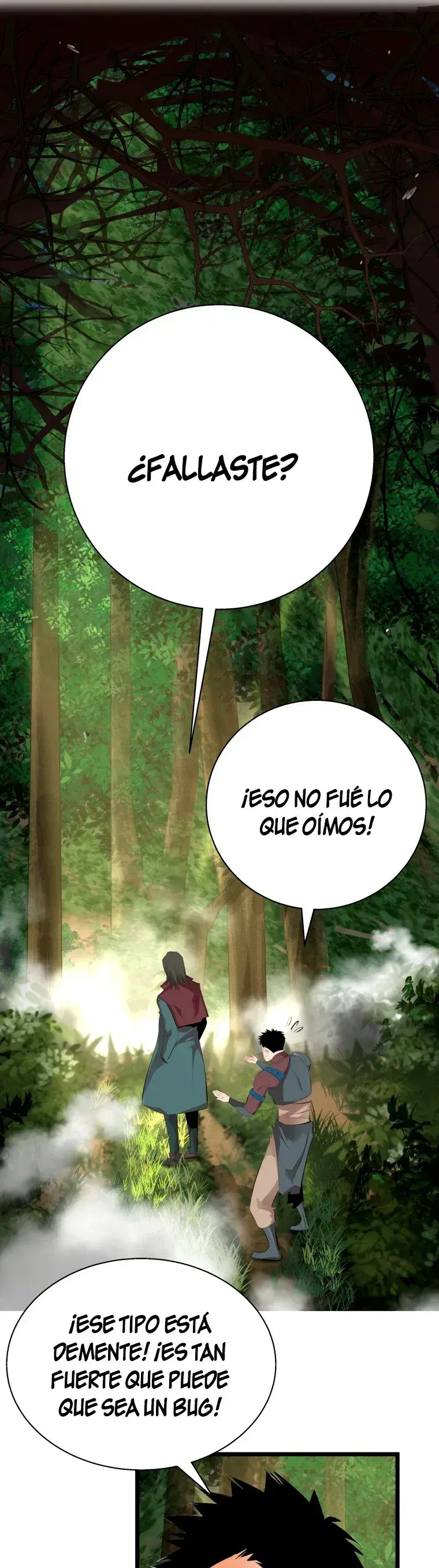 Capitulo 20 page 19