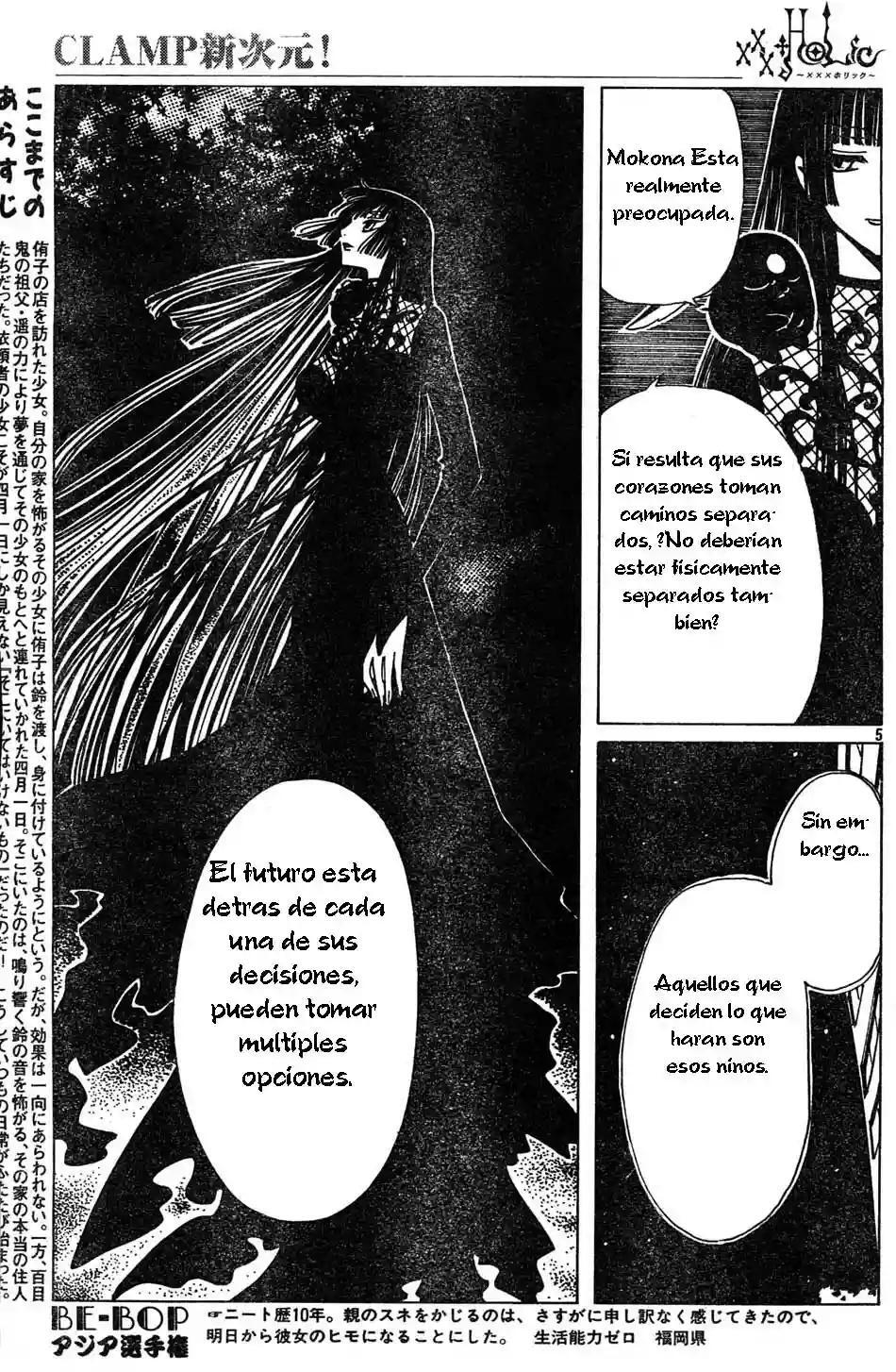 Capitulo 130 page 5