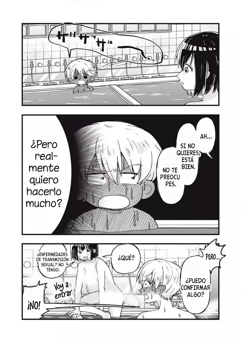 Capitulo 1 page 29