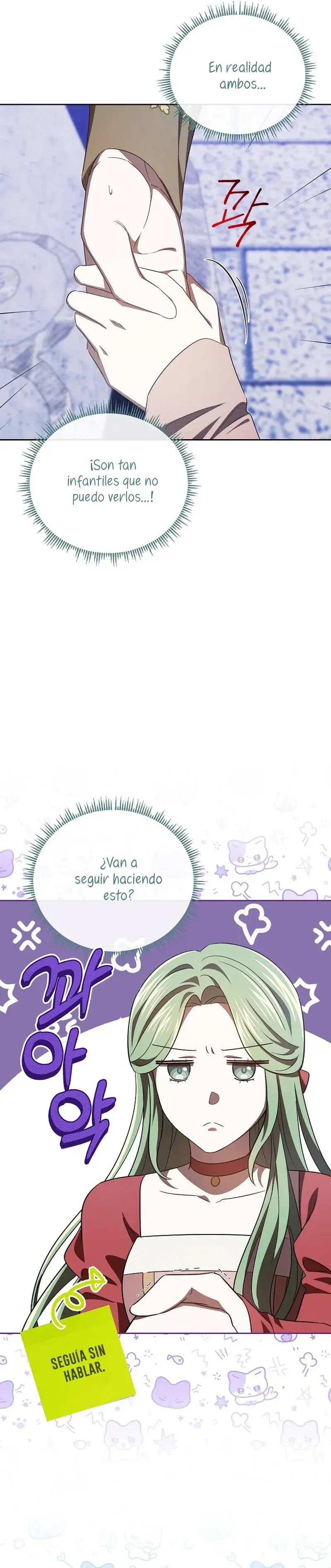 Capitulo 42 page 14